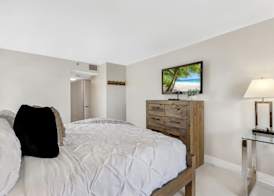 StayCozy Apartments at The Grand 5