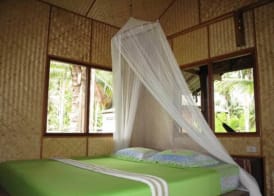 Malibu Beach Bungalows 4