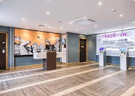 Premier Inn Marlborough 4