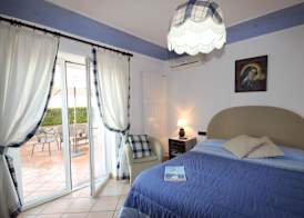 B&B Il Tramonto 3