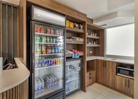 Best Western Hotel Brossard 3