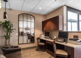 Comfort Inn Bay City - Riverfront 2