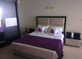 The Dunes Golf & Spa Resort 2
