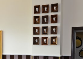 Hotel Domspitzen 3