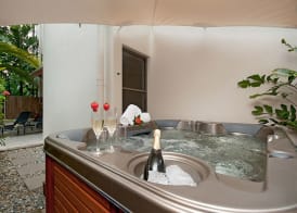 Shantara Resort Port Douglas - Adults Only Retreat 3