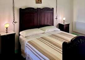 Don Pasquale B&b 2