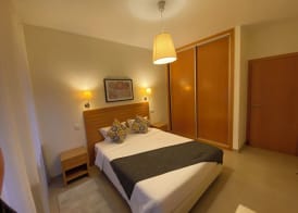 Villas Mare Residence 5