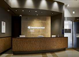 Daiwa Roynet Hotel Kyoto-Hachijoguchi 4