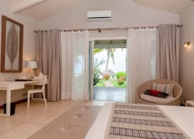 Palm Beach Resort & Spa 4