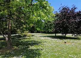 ibis budget Tours Sud 4
