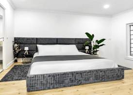 MAYA Appartements & Suites 5