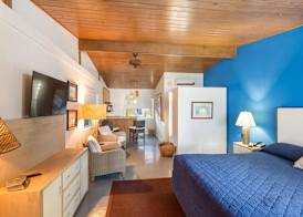 Bimini Big Game Club Resort & Marina 4
