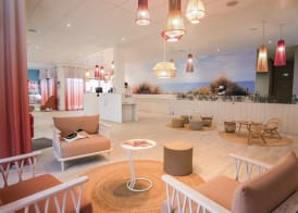 Belambra Clubs Port Camargue - Les Salins 2
