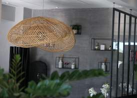 The Originals Boutique, Hôtel Neptune, Montpellier Sud 5