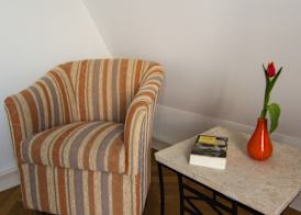 Villa Pica Paca - Old Town 3
