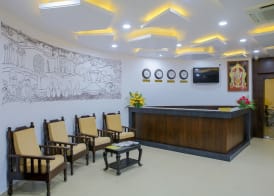 RivieraaHotel 2