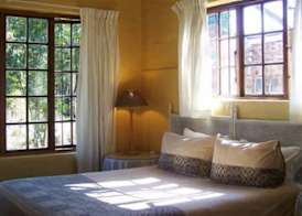 Ascot Inn 3