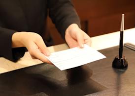 Shin-Yokohama Kokusai Hotel 2