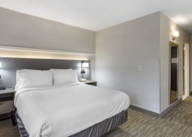 Comfort Inn Paramus - Hackensack 3