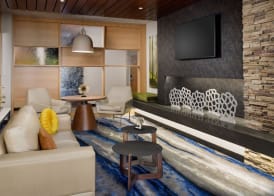 Fairfield by Marriott Inn & Suites Homestead Florida City 4