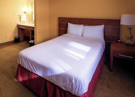 Studio 6 Phoenix, AZ – Sky Harbor 2