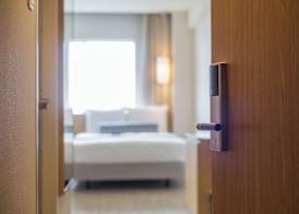 Hotel Lorelei 4