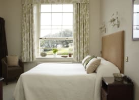 The Royal Hotel 5