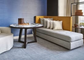 Park Hyatt Washington 3