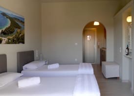 Aggelos Studio 2