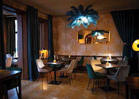 Slottshotellet 3