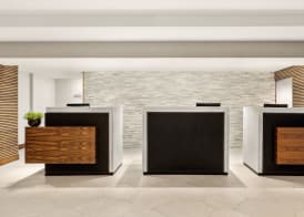 Omaha Marriott 2