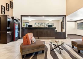Best Western Monticello Gateway Inn 3