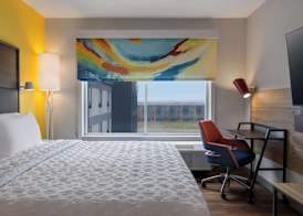 Tru By Hilton Ankeny 5