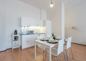 Guestready - Clérigos Virtudes Apartments 5