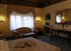 Camin Hotel Luino 5