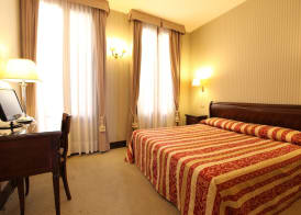 Residenza Goldoni 5
