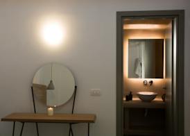 Amphitrite Suites Santorini 5