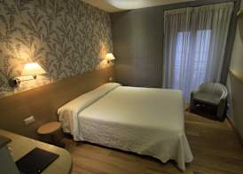 Hotel Metropole Suisse 3