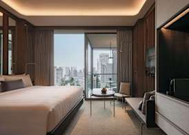 Pan Pacific Orchard 5