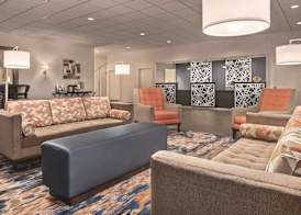 Radisson Hotel and Conference Center Fond du Lac 2