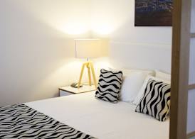 Ramada Resort by Wyndham Shoal Bay 5
