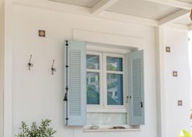 La Casa di Dolly 3