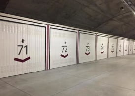 Hotel Coppe Trieste - Boutique Hotel 3