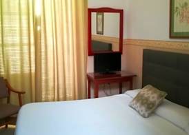 Nuevo Hotel 4
