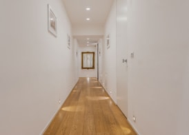 RG7 Apartments 5