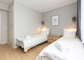 Reldor Motell 5