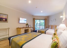 Anantasila Beach Resort Hua Hin 3