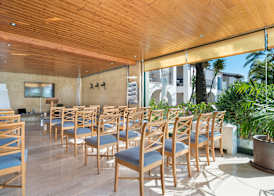 Alcudiamar Marina Residence 5
