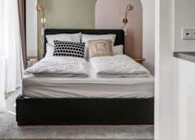 Arbio I Luxury Apartments 4