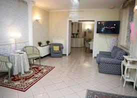 Hotel La Torre 2